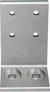 Base Plates