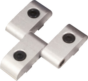 Hinge Assemblies