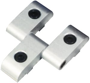Hinge Assemblies