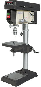 Drill Presses