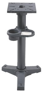Grinder Accessories