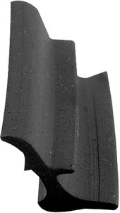 Door Sealing Products