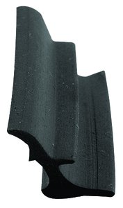 Door Sealing Products