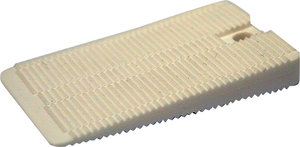 Construction Shims