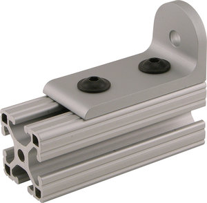 Pivot Arms