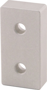 Manifold Plates