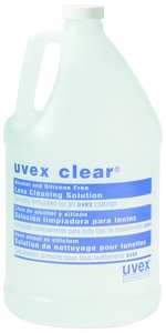 Lens Cleaning Station Refills
