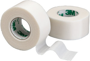 Surgical Tape