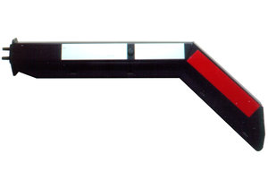 Mud Flap Hangers