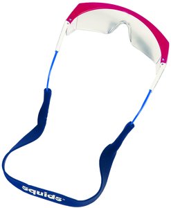 Safety Eyewear Accessories