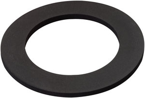 PAPR O-Rings and Gaskets