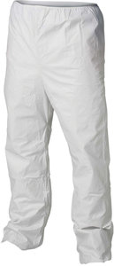 Pants, Shorts, and Overalls