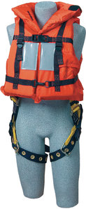 Life Jackets
