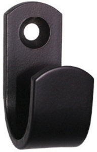 Defibrillator Mounting Box Accessories