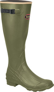Waders and Hip Boots