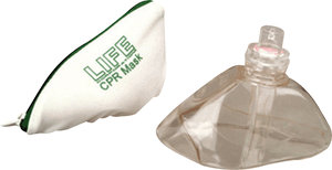 Oxygen Masks