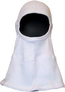 ARC Flash and FR Headwear