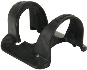 Supplied Air Tube Mufflers