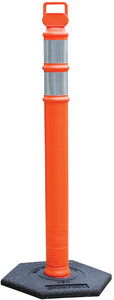 Channelizers and Accessories