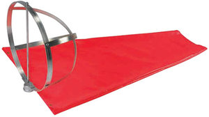 Windsocks