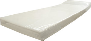 Mattresses