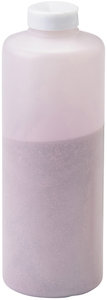Chemical Neutralizers