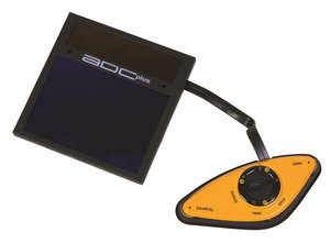 PAPR Faceshield Kits