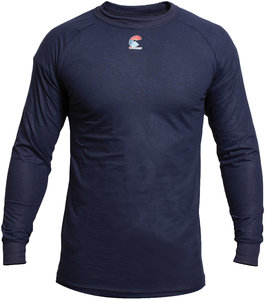ARC Flash and FR Shirts