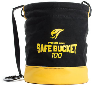 Hoist Buckets