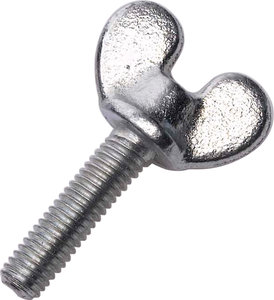 Wing Screws