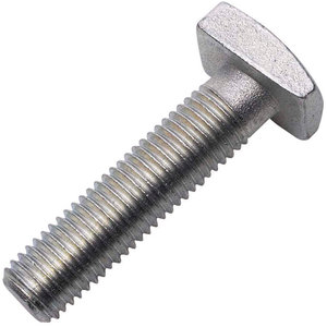 Askew Head Bolts