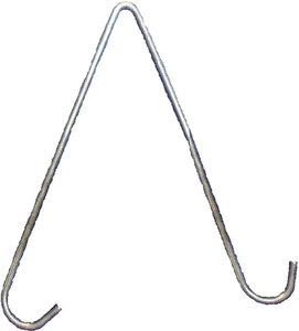 Hanger System Accessories