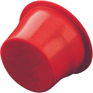 General Purpose Caps and Plugs