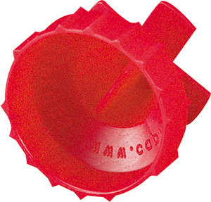 Universal Thread Plugs