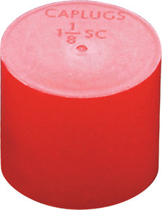 Sleeve Caps