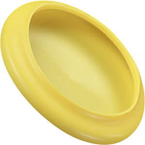 Flange Protectors