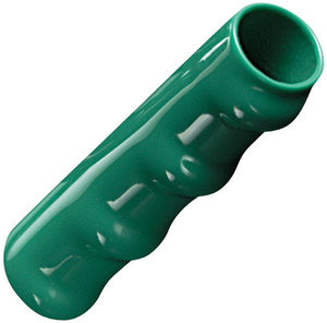 Grips