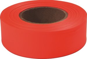 Flagging Tape