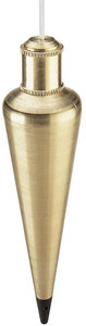Plumb Bobs