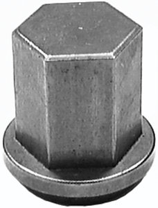 Battery Nuts