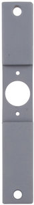 Door Plates