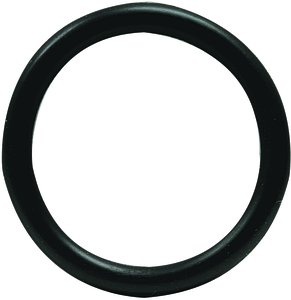 O-Rings