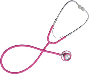 Stethoscopes