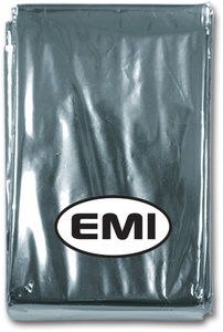 Emergency Blankets