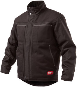 Work Wear