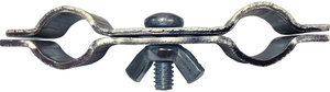 Folding Chair Ganging Clamps