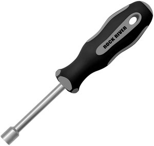 Individual Nut Drivers