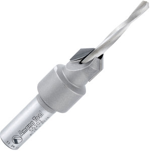 Wood Boring Countersinks