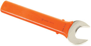 Insulated Open End Wrenches