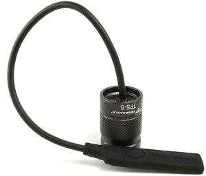 Flashlight Switches